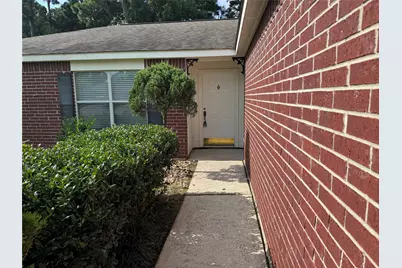 16310 Long Valley Court, Conroe, TX 77302 - Photo 2