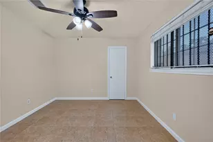 5210 Sandydale Ln, Houston, TX 77039 - Photo 20