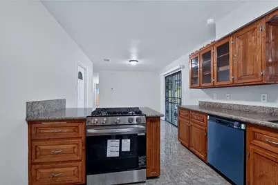 5210 Sandydale Lane, Houston, TX 77039 - Photo 8