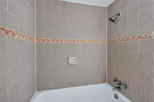 5210 Sandydale Ln, Houston, TX 77039 - Photo 16