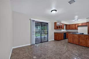 5210 Sandydale Ln, Houston, TX 77039 - Photo 10
