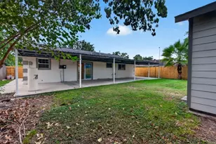 5210 Sandydale Ln, Houston, TX 77039 - Photo 28