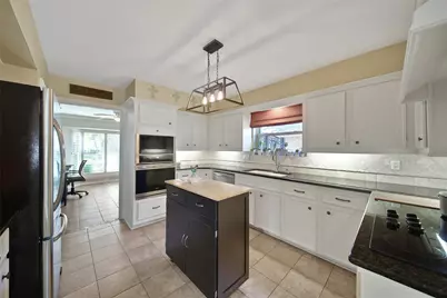 1012 Candlelight Lane, Houston, TX 77018 - Photo 18