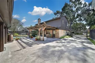 1012 Candlelight Ln, Houston, TX 77018 - Photo 38