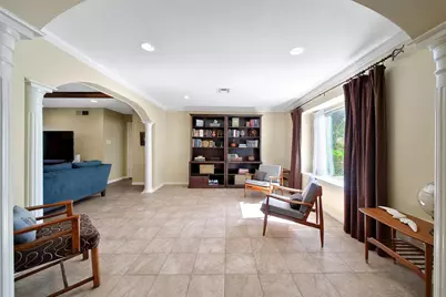1012 Candlelight Lane, Houston, TX 77018 - Photo 8