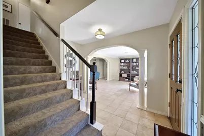 1012 Candlelight Lane, Houston, TX 77018 - Photo 6