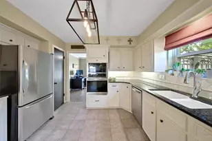 1012 Candlelight Ln, Houston, TX 77018 - Photo 22