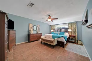 1012 Candlelight Ln, Houston, TX 77018 - Photo 28