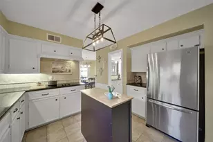 1012 Candlelight Ln, Houston, TX 77018 - Photo 20