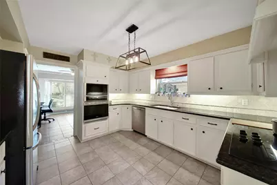 1012 Candlelight Lane, Houston, TX 77018 - Photo 24