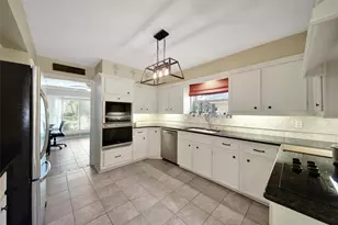 1012 Candlelight Ln, Houston, TX 77018 - Photo 24