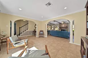 1012 Candlelight Ln, Houston, TX 77018 - Photo 10