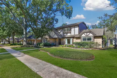 1012 Candlelight Lane, Houston, TX 77018 - Photo 44