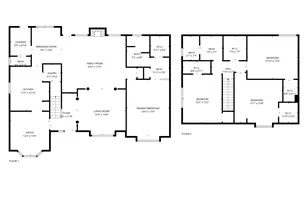 1012 Candlelight Ln, Houston, TX 77018 - Photo 4