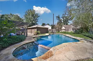 1012 Candlelight Ln, Houston, TX 77018 - Photo 40