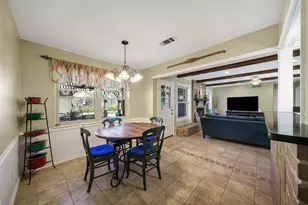 1012 Candlelight Ln, Houston, TX 77018 - Photo 16