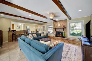 1012 Candlelight Ln, Houston, TX 77018 - Photo 12