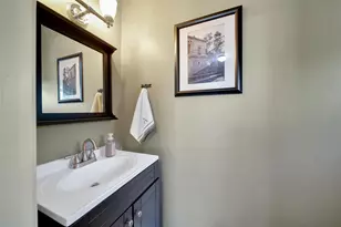 1012 Candlelight Ln, Houston, TX 77018 - Photo 26