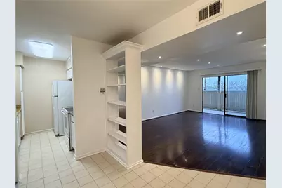 8523 Hearth Drive #19-34, Houston, TX 77054 - Photo 4