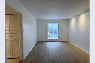 8523 Hearth Drive #19-34, Houston, TX 77054 - Photo 12