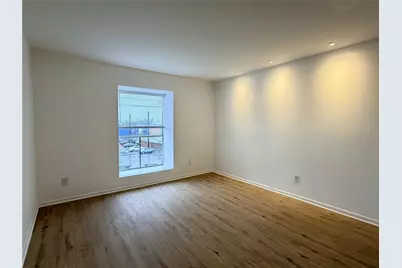8523 Hearth Drive #19-34, Houston, TX 77054 - Photo 10