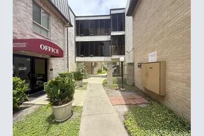 8523 Hearth Drive #19-34, Houston, TX 77054 - Photo 22