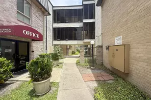 8523 Hearth Dr, Houston, TX 77054 - Photo 22