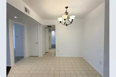 8523 Hearth Drive #19-34, Houston, TX 77054 - Photo 6