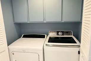 8523 Hearth Dr, Houston, TX 77054 - Photo 16