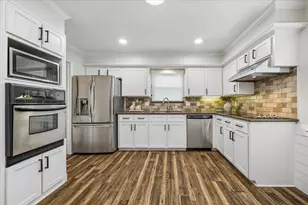 6215 Rena St, Houston, TX 77092 - Photo 6
