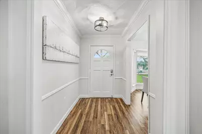 6215 Rena Street, Houston, TX 77092 - Photo 2