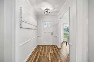 6215 Rena St, Houston, TX 77092 - Photo 2