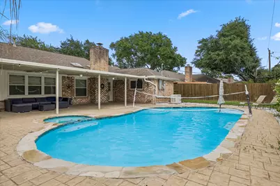 6215 Rena Street, Houston, TX 77092 - Photo 10