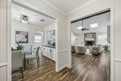 6215 Rena Street, Houston, TX 77092 - Photo 12