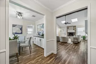 6215 Rena St, Houston, TX 77092 - Photo 12