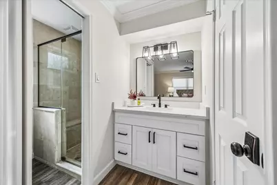 6215 Rena Street, Houston, TX 77092 - Photo 14