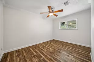 6215 Rena St, Houston, TX 77092 - Photo 16