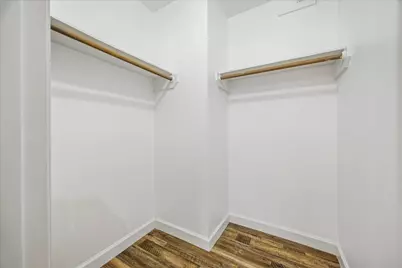 6215 Rena Street, Houston, TX 77092 - Photo 8