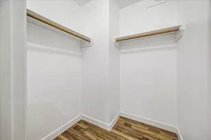 6215 Rena St, Houston, TX 77092 - Photo 8