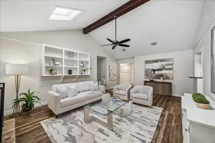 6215 Rena St, Houston, TX 77092 - Photo 4