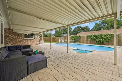 6215 Rena Street, Houston, TX 77092 - Photo 18