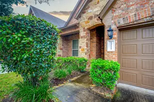 24111 Valencia Ridge Ln, Katy, TX 77494 - Photo 4