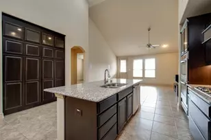 24111 Valencia Ridge Ln, Katy, TX 77494 - Photo 22