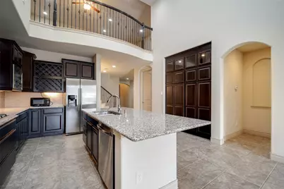 24111 Valencia Ridge Lane, Katy, TX 77494 - Photo 26