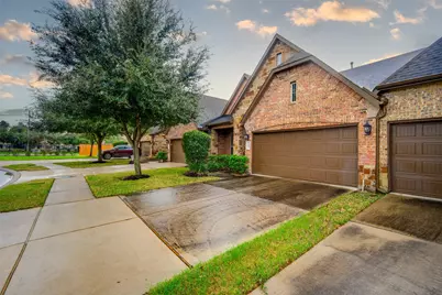 24111 Valencia Ridge Lane, Katy, TX 77494 - Photo 1