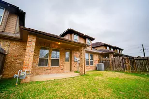 24111 Valencia Ridge Ln, Katy, TX 77494 - Photo 42