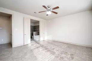 24111 Valencia Ridge Ln, Katy, TX 77494 - Photo 28