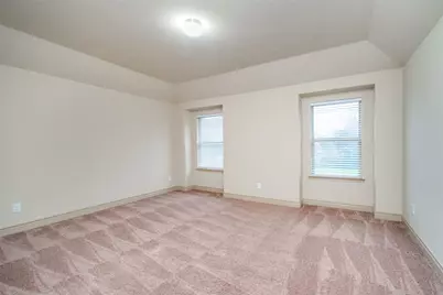 24111 Valencia Ridge Lane, Katy, TX 77494 - Photo 40