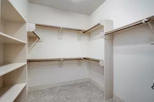 24111 Valencia Ridge Ln, Katy, TX 77494 - Photo 34