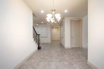 24111 Valencia Ridge Lane, Katy, TX 77494 - Photo 12